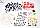 parts.jpg