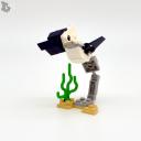 seahorse.jpg