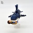 sharksize2-small.jpg