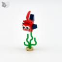 smallfish-small.jpg