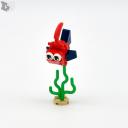 smallfish.jpg