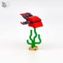 smallsquid-small.jpg