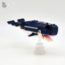 whale-small.jpg