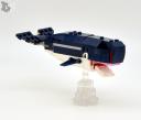 whale.jpg