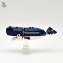 whale2-small.jpg