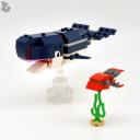 whale3.jpg