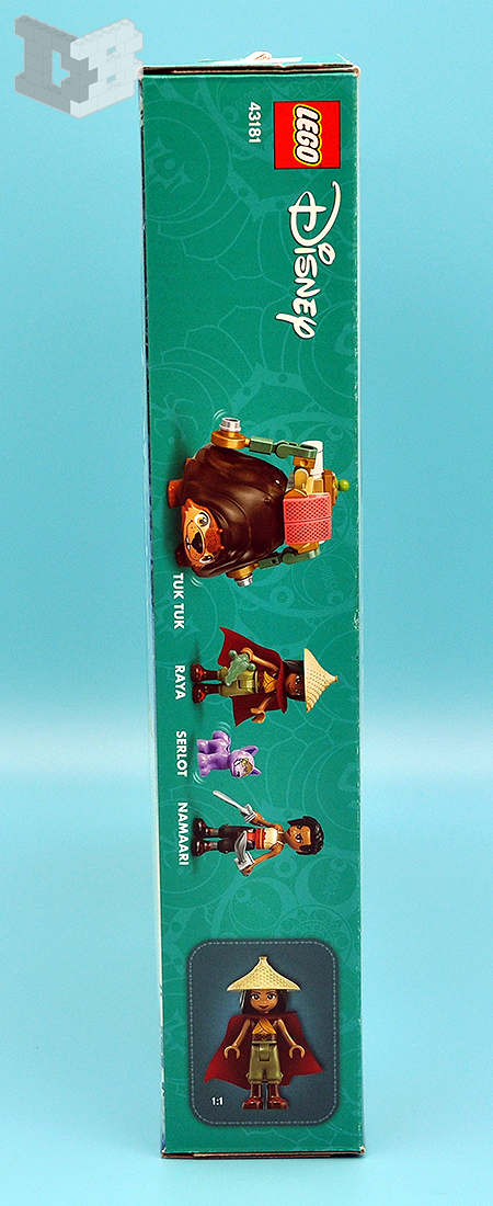 box-side.png