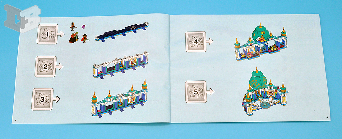 instruction-packs.png