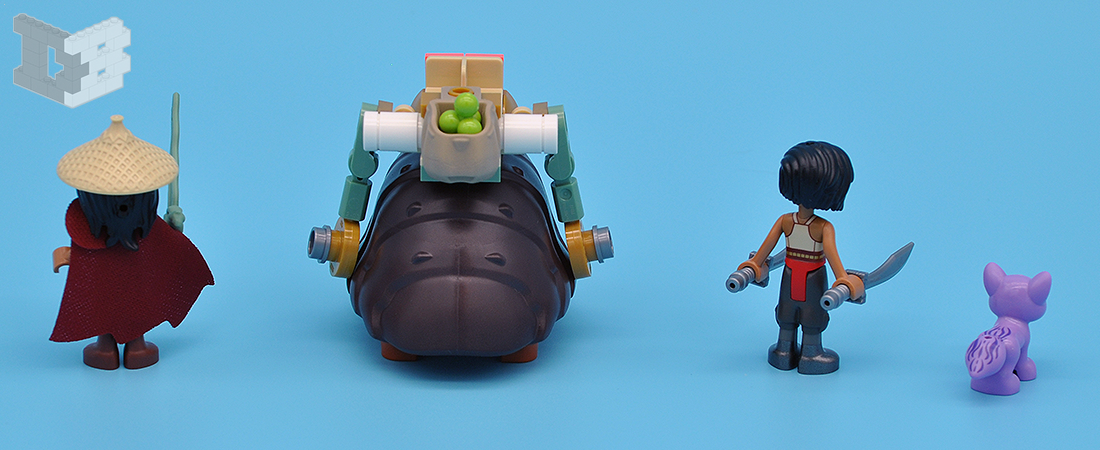 minifigs-back.png