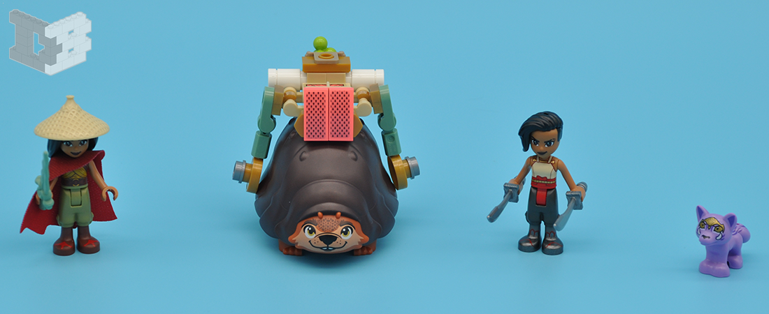 minifigs-front.png