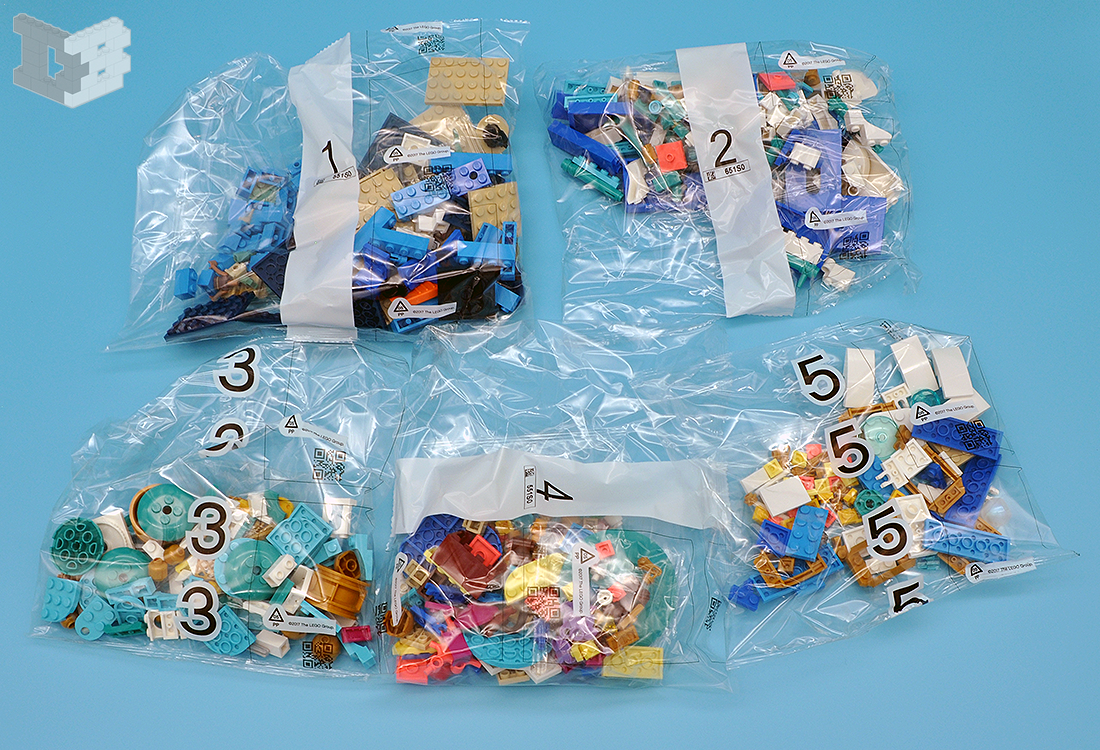 packs.png