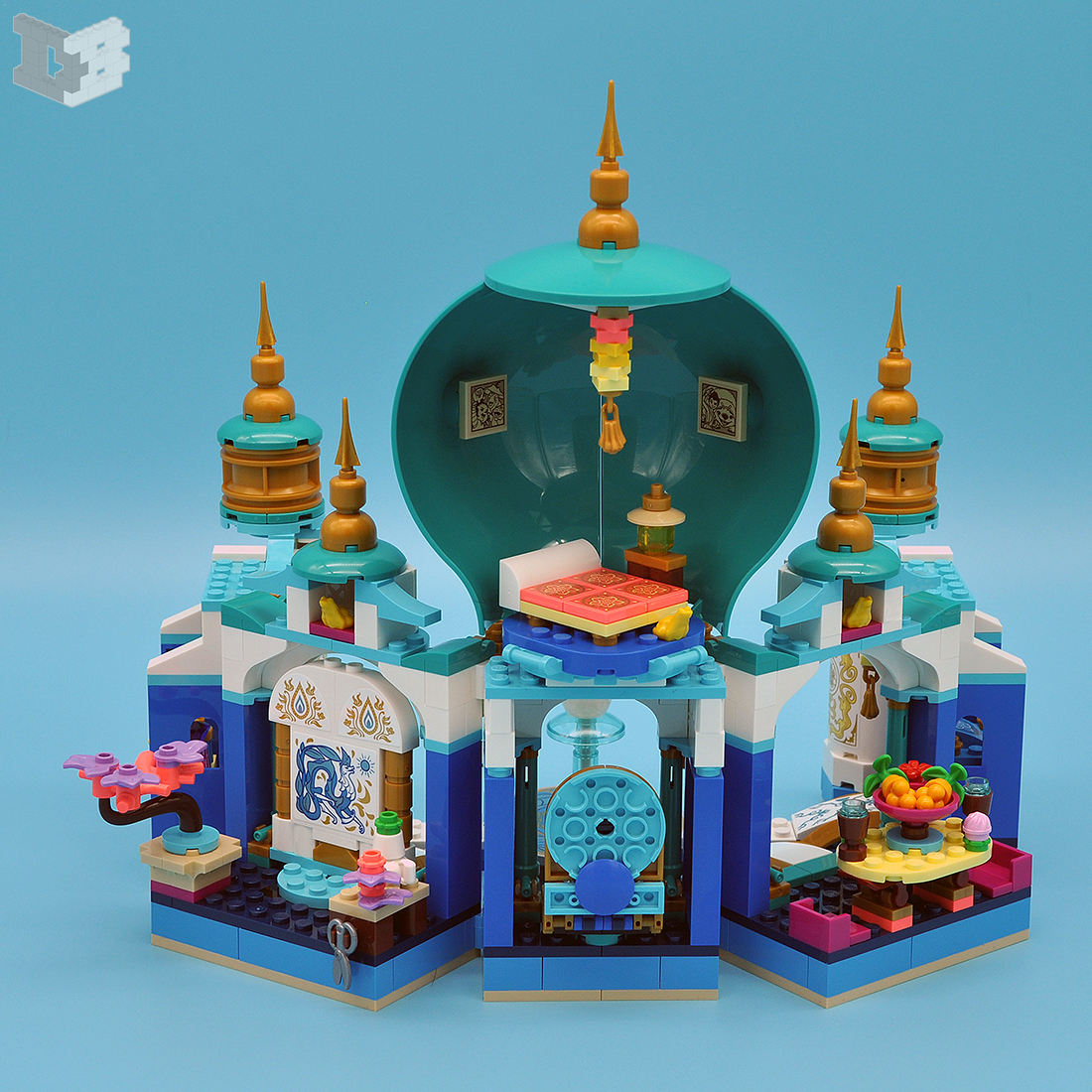 palace-back.png