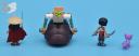 minifigs-back.png