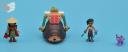 minifigs-front.png