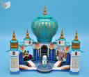 palace-front.png