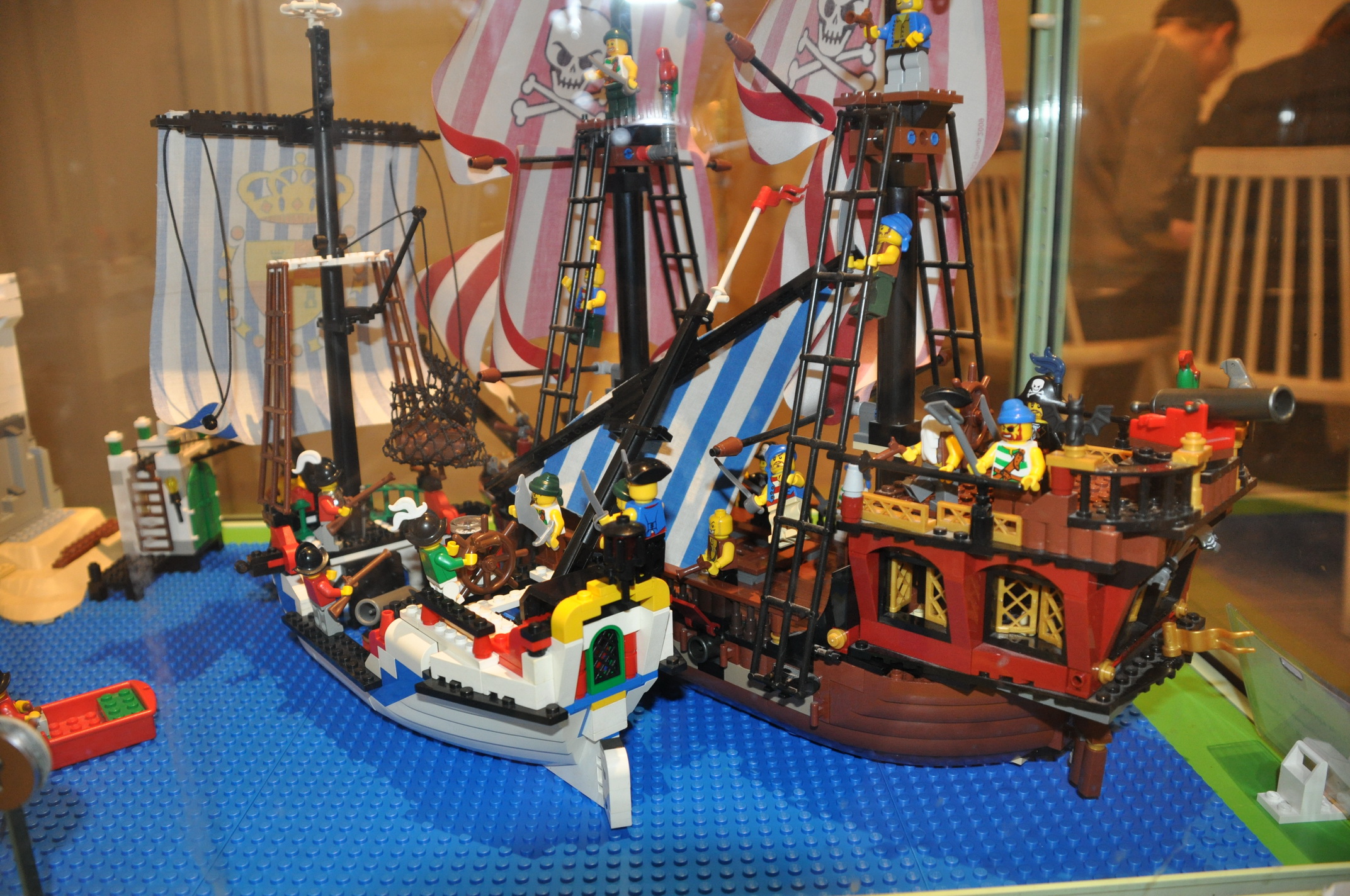 2013-03-21-17-38-13_resize.jpg