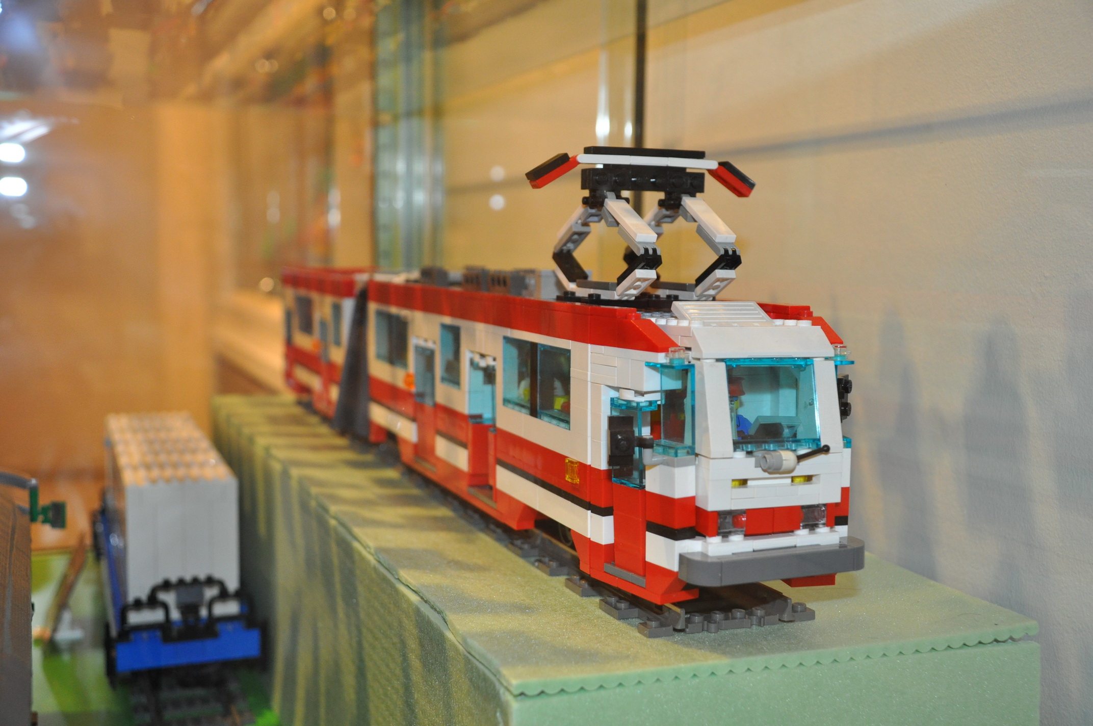 2013-03-21-17-44-47_resize.jpg