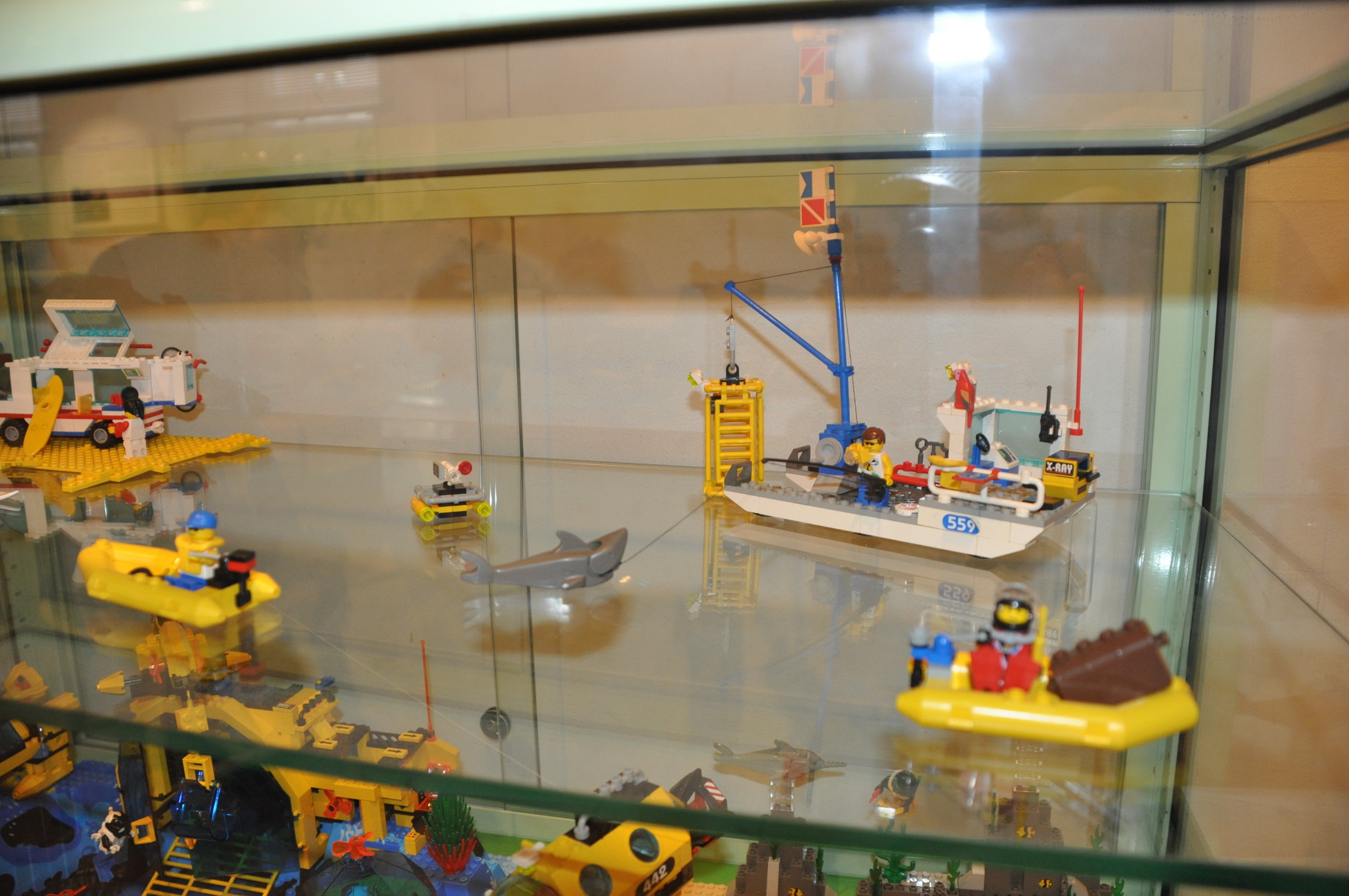2013-03-21-17-46-19_resize.jpg