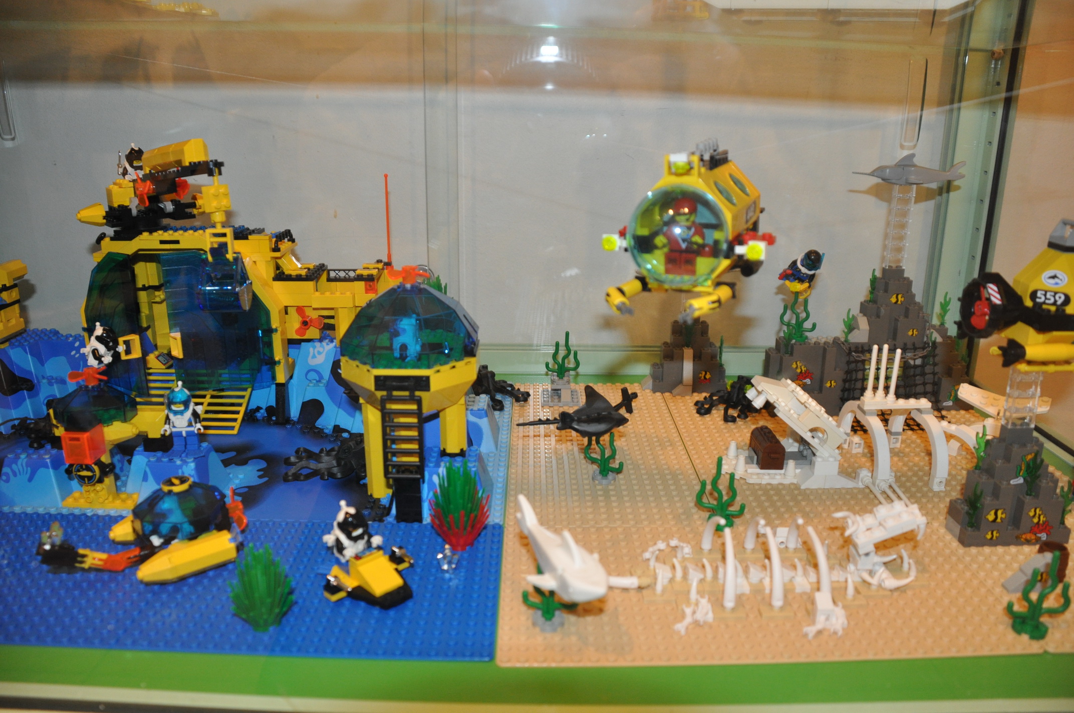 2013-03-21-17-46-32_resize.jpg