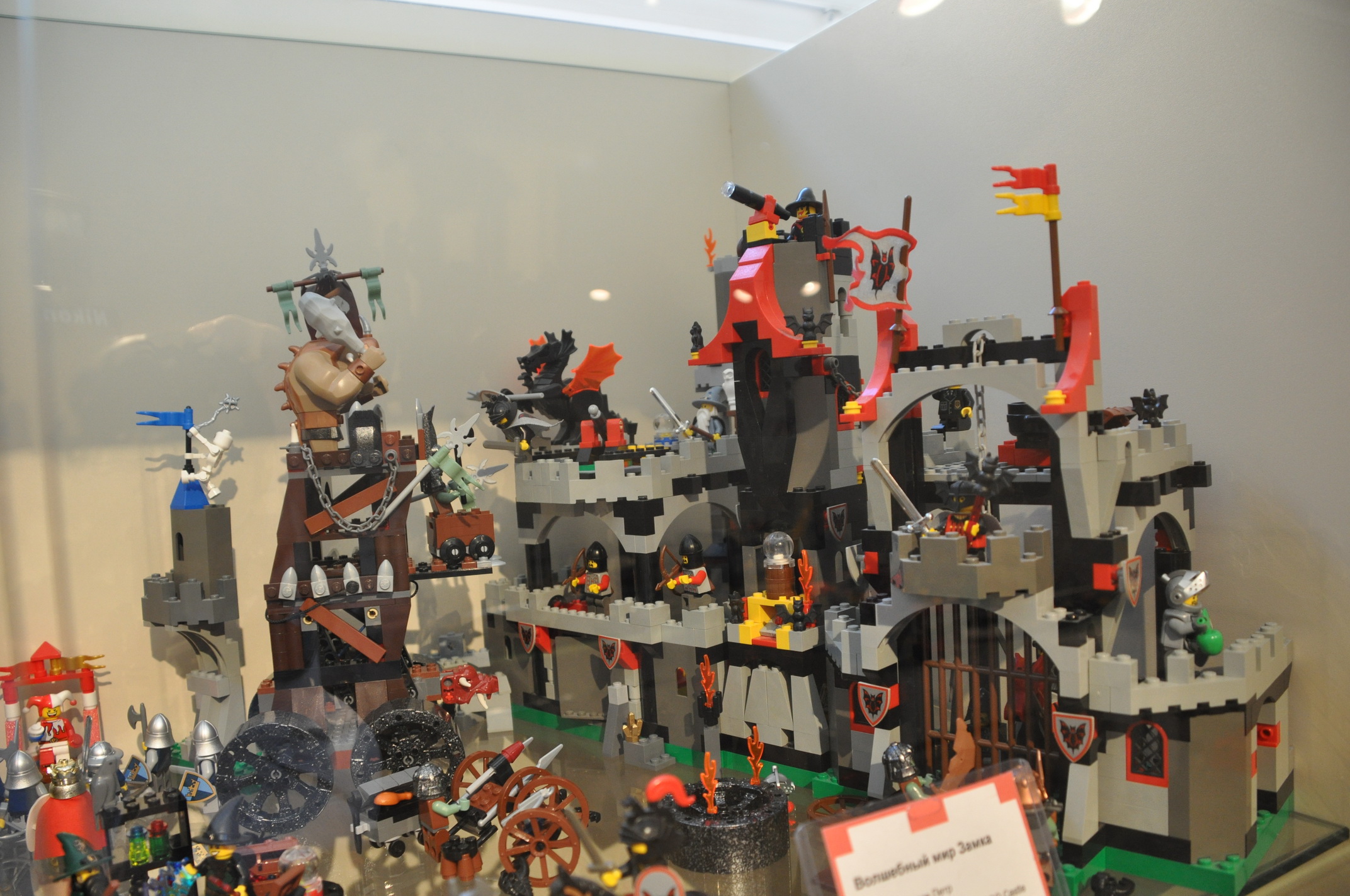 2013-03-21-17-49-37_resize.jpg