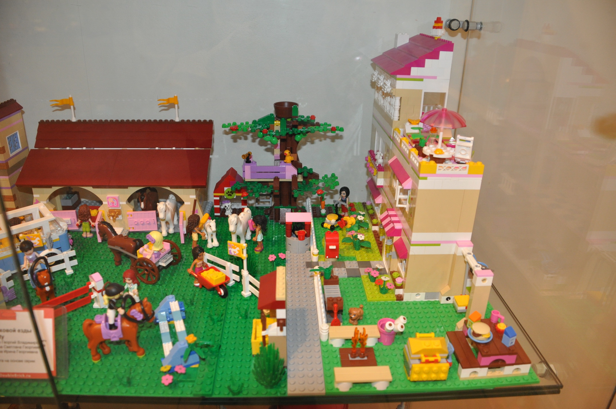 2013-03-21-17-52-51_resize.jpg