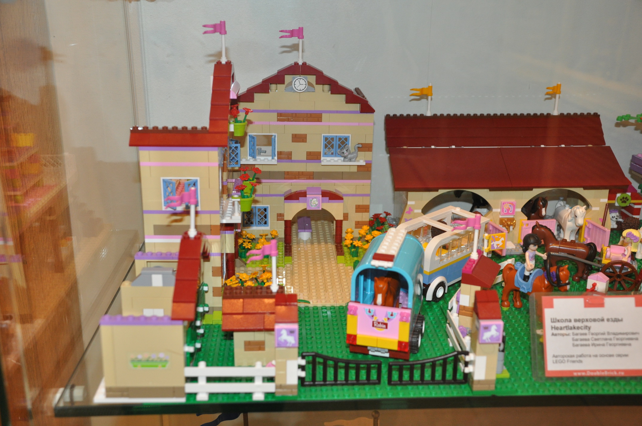 2013-03-21-17-53-37_resize.jpg