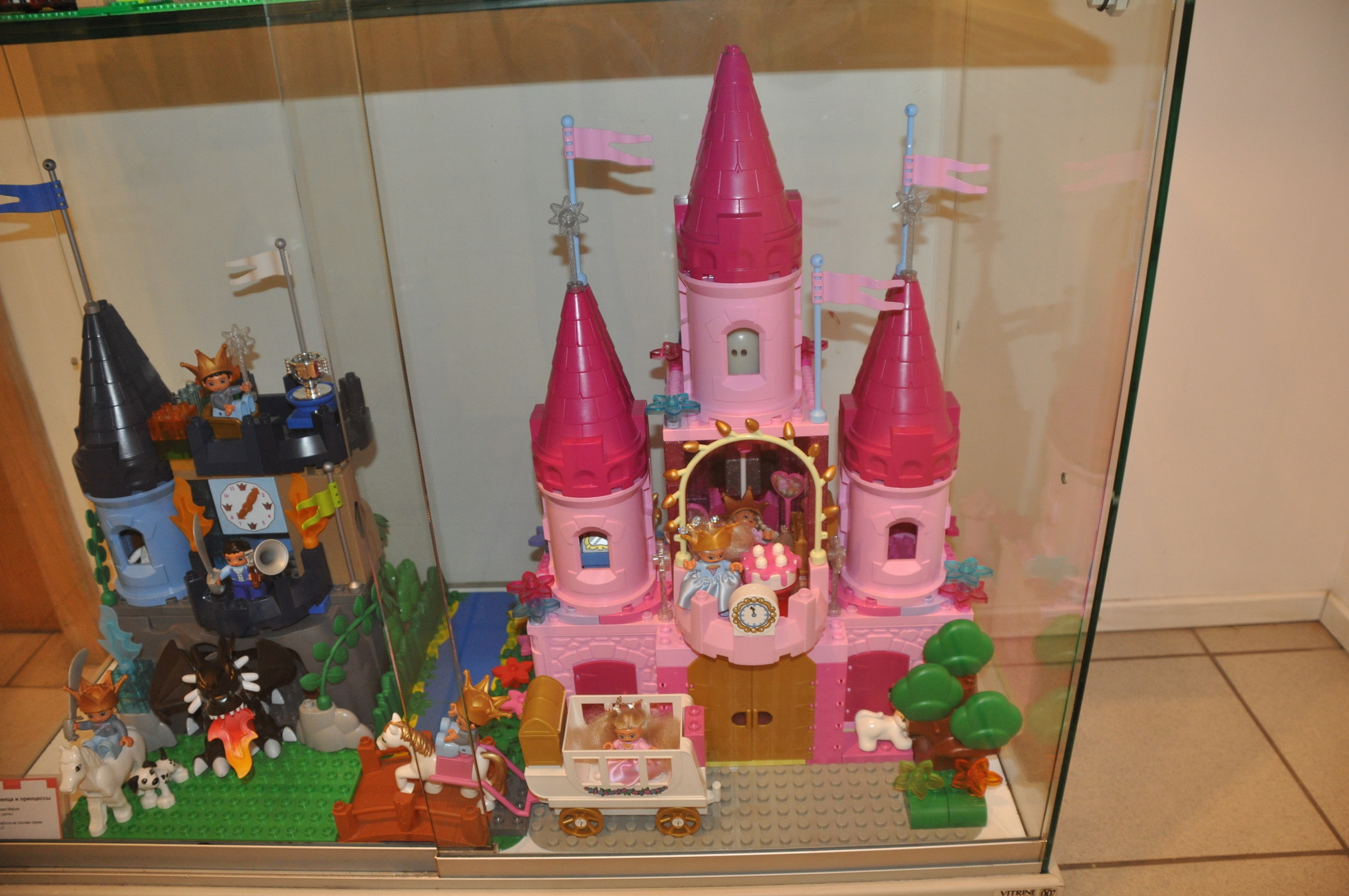 2013-03-21-17-54-13_resize.jpg