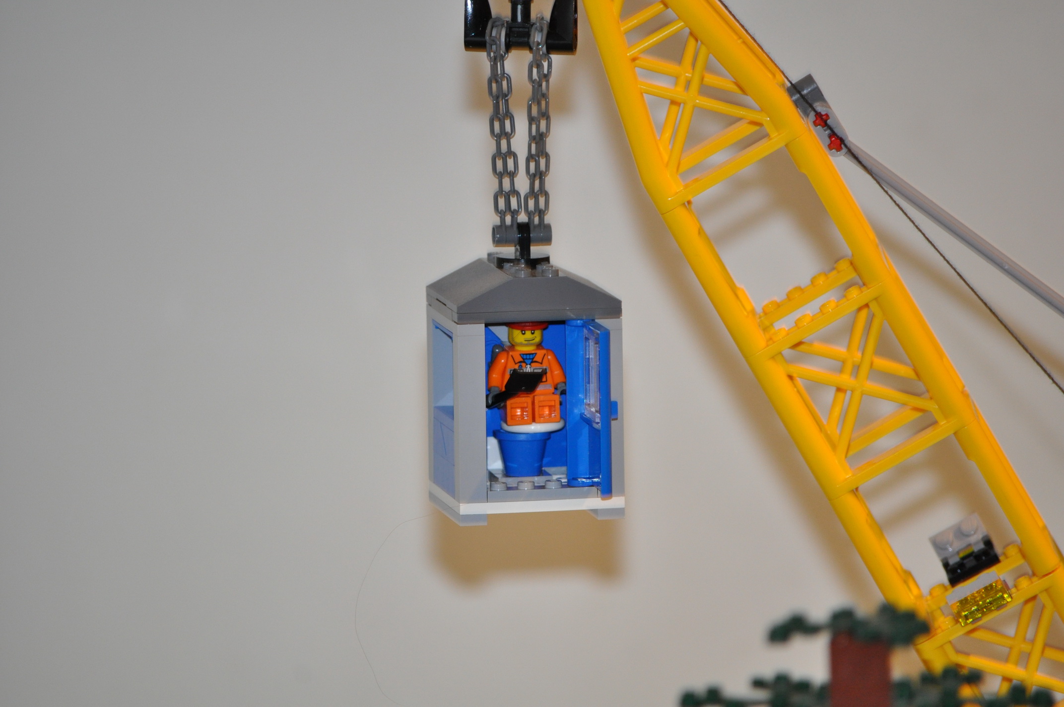 2013-03-21-18-11-28_resize.jpg