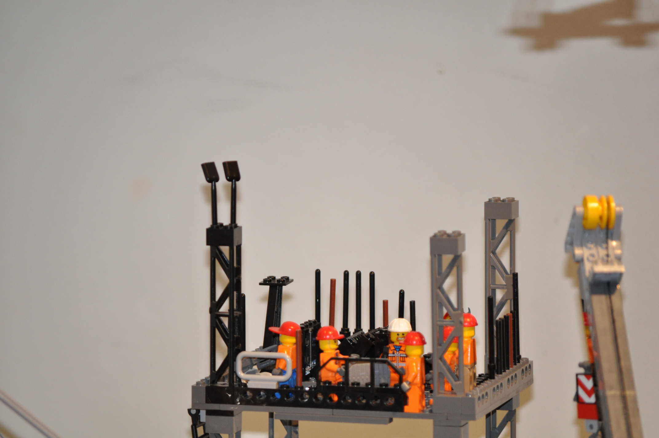 2013-03-21-18-11-55_resize.jpg