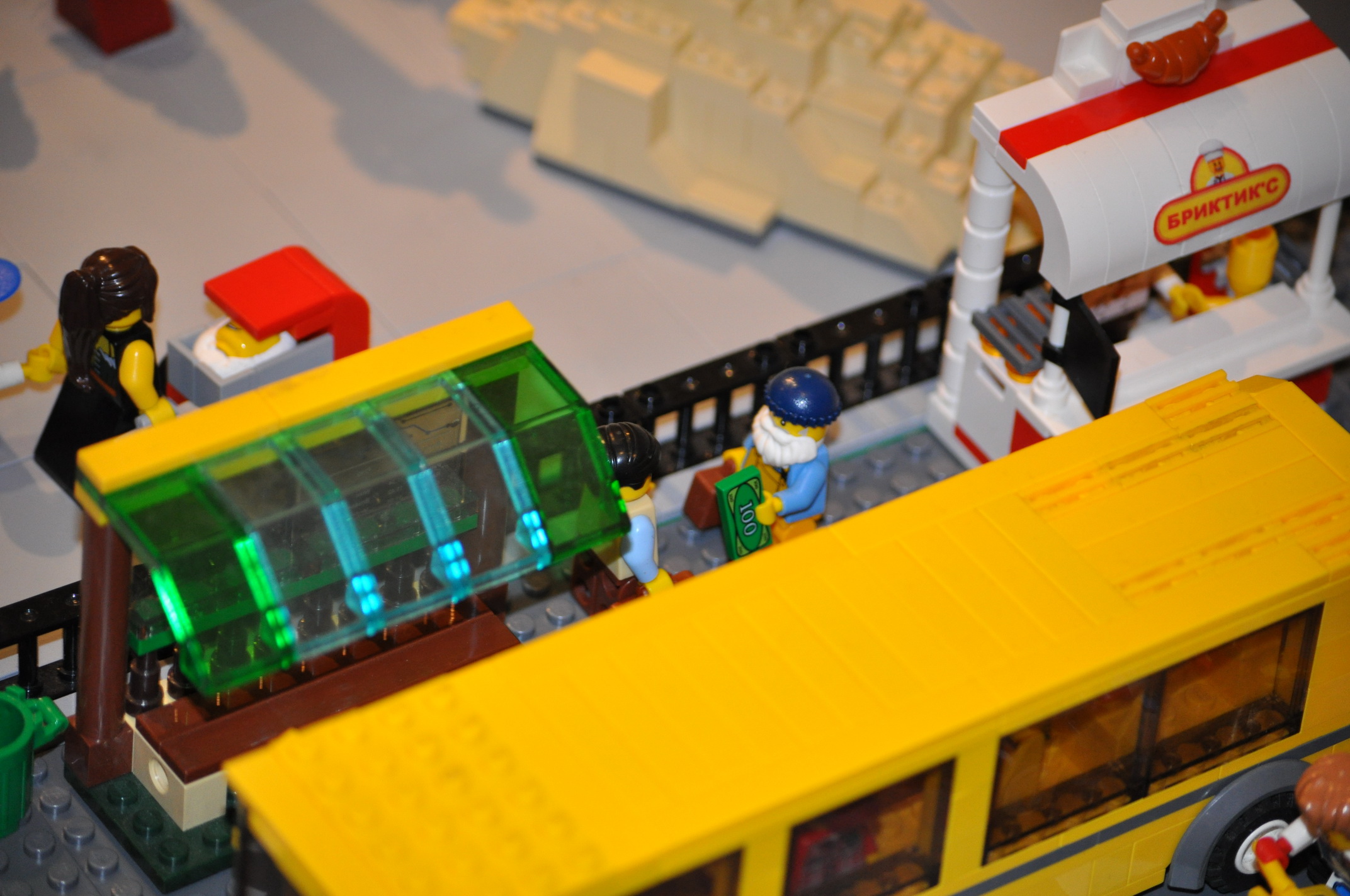 2013-03-21-18-13-46_resize.jpg