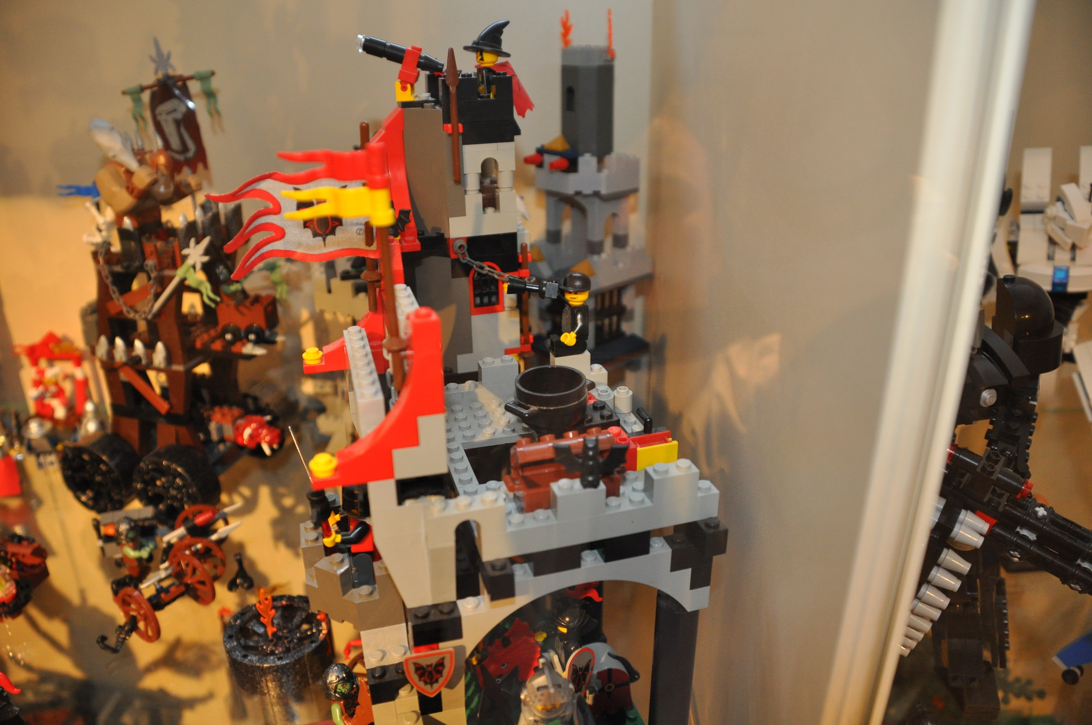 2013-03-21-18-49-56_resize.jpg