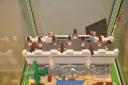 2013-03-21-17-39-14_resize.jpg