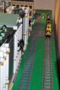 2013-03-21-17-39-58_resize.jpg