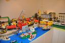 2013-03-21-17-41-29_resize.jpg