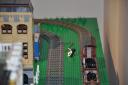 2013-03-21-17-43-26_resize.jpg