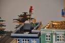 2013-03-21-17-43-38_resize.jpg