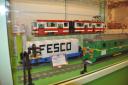 2013-03-21-17-44-28_resize.jpg