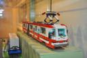 2013-03-21-17-44-47_resize.jpg