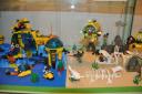 2013-03-21-17-46-32_resize.jpg