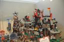2013-03-21-17-49-37_resize.jpg