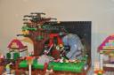 2013-03-21-17-51-48_resize.jpg