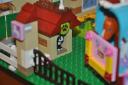 2013-03-21-17-53-47_resize.jpg