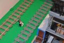 2013-03-21-18-04-55_resize.jpg
