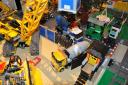 2013-03-21-18-05-11_resize.jpg