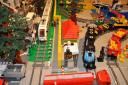 2013-03-21-18-05-16_resize.jpg
