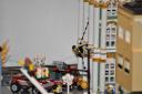 2013-03-21-18-09-20_resize.jpg