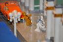 2013-03-21-18-09-56_resize.jpg