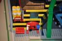 2013-03-21-18-10-49_resize.jpg