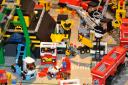 2013-03-21-18-11-20_resize.jpg