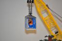 2013-03-21-18-11-28_resize.jpg
